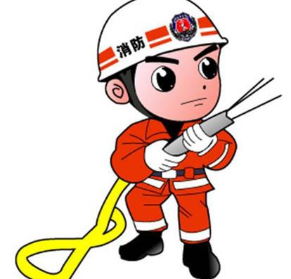 永遠(yuǎn)不會(huì)被取代的十種職業(yè),化妝師技術(shù)要求高,考古學(xué)家十分艱苦