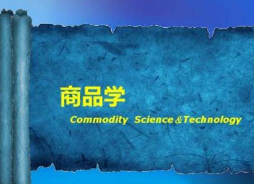 女生最吃香的十大專業(yè)排名,小語(yǔ)種前景好,學(xué)前教育是熱門(mén)專業(yè)