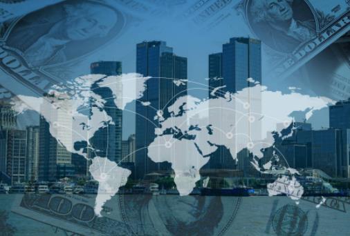 2020年十大好就業(yè)專業(yè)排名,財(cái)務(wù)管理依靠實(shí)踐知識(shí),會(huì)計(jì)學(xué)邏輯思維能力強(qiáng)