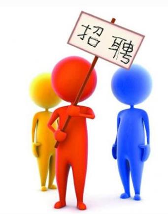 大學(xué)十大最爛專業(yè)排名,生物工程專業(yè)、環(huán)境工程一畢業(yè)就失業(yè)