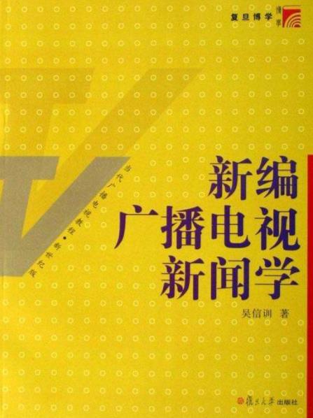 女生最吃香的十大專業(yè)排名,小語(yǔ)種前景好,學(xué)前教育是熱門(mén)專業(yè)
