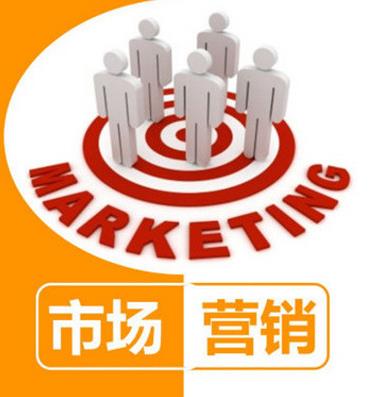 大學(xué)十大最爛專業(yè)排名,生物工程專業(yè)、環(huán)境工程一畢業(yè)就失業(yè)
