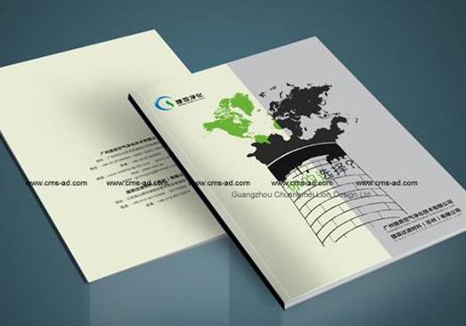女生最吃香的十大專業(yè)排名,小語(yǔ)種前景好,學(xué)前教育是熱門(mén)專業(yè)