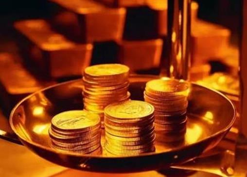 2020年十大好就業(yè)專業(yè)排名,財(cái)務(wù)管理依靠實(shí)踐知識(shí),會(huì)計(jì)學(xué)邏輯思維能力強(qiáng)