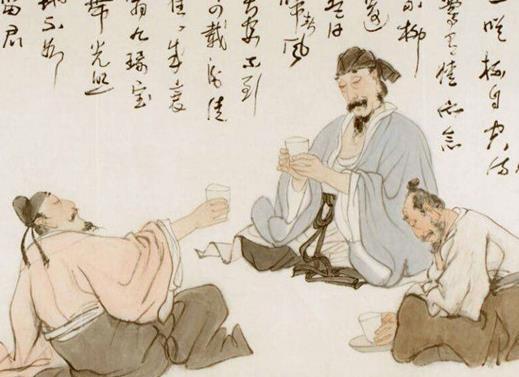 大學(xué)十大最爛專業(yè)排名,生物工程專業(yè)、環(huán)境工程一畢業(yè)就失業(yè)