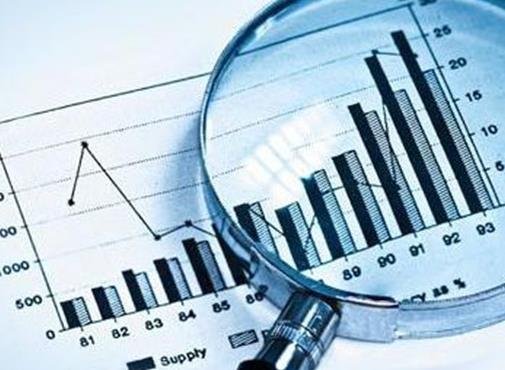 2020年十大好就業(yè)專業(yè)排名,財(cái)務(wù)管理依靠實(shí)踐知識(shí),會(huì)計(jì)學(xué)邏輯思維能力強(qiáng)