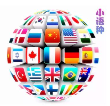 女生最吃香的十大專業(yè)排名,小語(yǔ)種前景好,學(xué)前教育是熱門(mén)專業(yè)