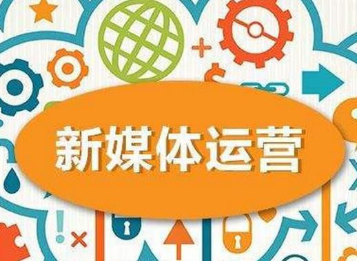 十大掙錢(qián)職業(yè)排行榜,金融從業(yè)人員、程序員都是高薪職業(yè)