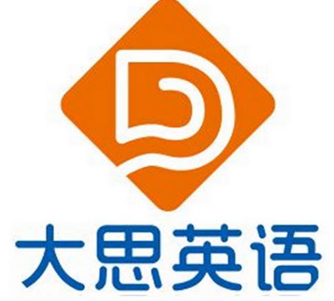 幼兒英語機構(gòu)排行榜,噠噠英語、vipkid少兒英語價格高質(zhì)量好
