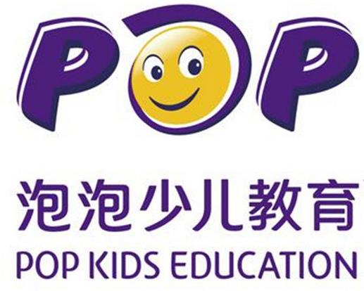 幼兒英語機構(gòu)排行榜,噠噠英語、vipkid少兒英語價格高質(zhì)量好
