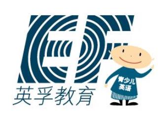 幼兒英語機構(gòu)排行榜,噠噠英語、vipkid少兒英語價格高質(zhì)量好