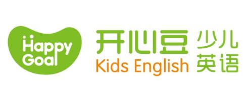 幼兒英語機構(gòu)排行榜,噠噠英語、vipkid少兒英語價格高質(zhì)量好