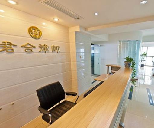 中國十大律師事務(wù)所排名,金杜律師事務(wù)所、大成律師事務(wù)所有名氣