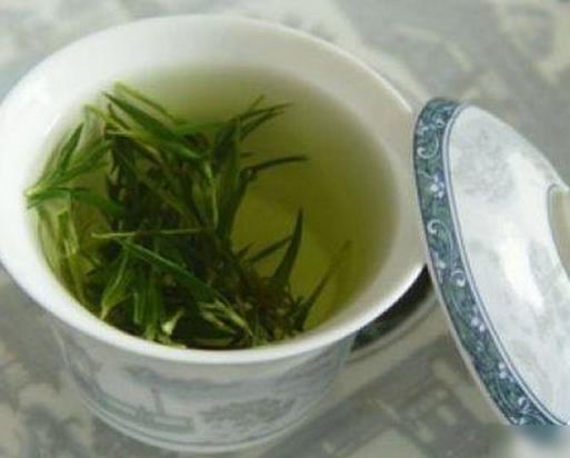 十個(gè)最好的戒煙方法,濃茶戒煙、喝水戒煙都很有效