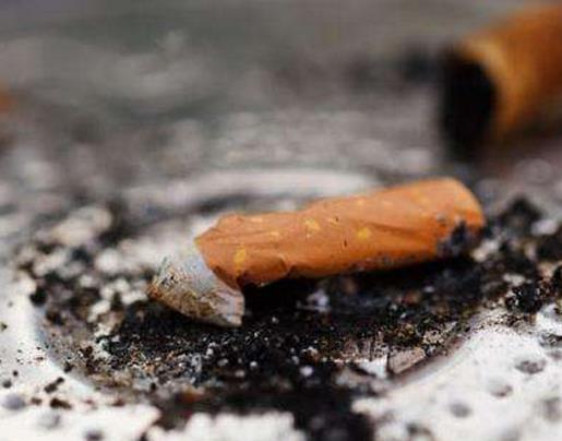 十個(gè)最好的戒煙方法,濃茶戒煙、喝水戒煙都很有效