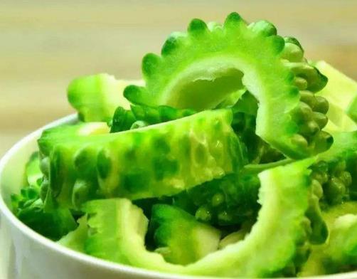 十大促進傷口愈合的食物,手術(shù)后吃豬蹄、鱸魚幫助傷口愈合