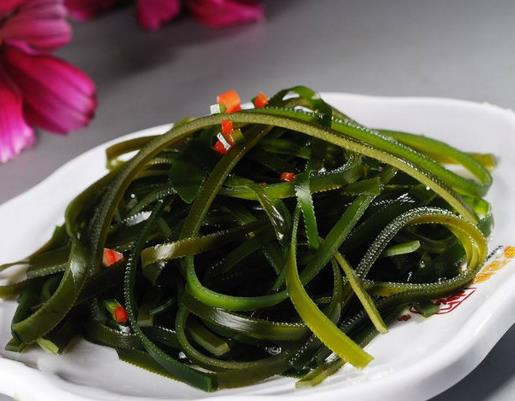 十大促進傷口愈合的食物,手術(shù)后吃豬蹄、鱸魚幫助傷口愈合
