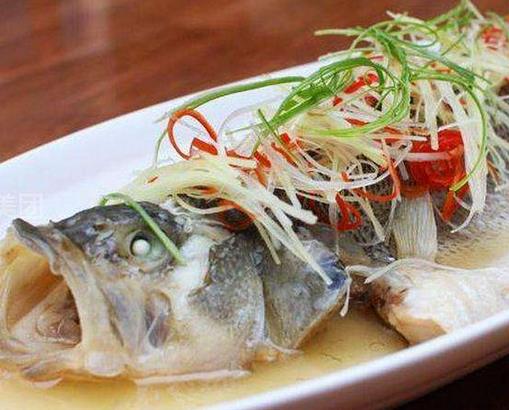 十大促進傷口愈合的食物,手術(shù)后吃豬蹄、鱸魚幫助傷口愈合