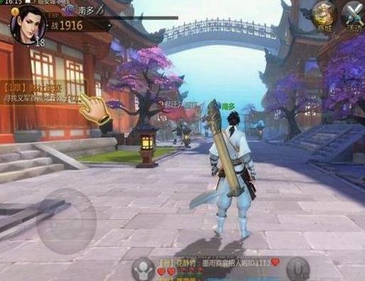 iphone十大經(jīng)典游戲排名,夢幻西游3d、部落沖突深受玩家喜愛