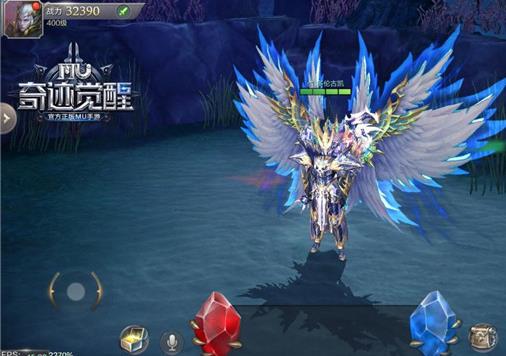iphone十大經(jīng)典游戲排名,夢幻西游3d、部落沖突深受玩家喜愛