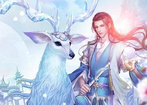 十大燒錢網(wǎng)游排行榜,《征途》《傳奇》都很費(fèi)錢