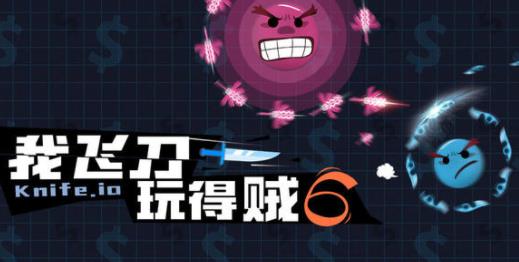 十大最火的手機(jī)游戲排名,絕地求生:刺激戰(zhàn)場(chǎng)手感好,香腸派對(duì)很萌賤