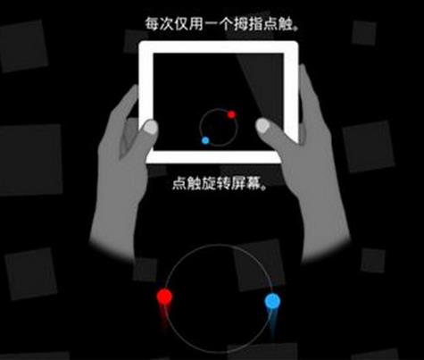 最火的單機(jī)游戲排名,超級瑪麗粉絲很多,2048越玩越上癮