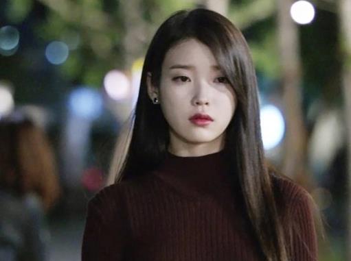 十大最會穿的韓國女星排名,孔孝真很時髦,全智賢衣品簡約知性