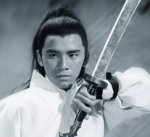邵氏經(jīng)典武俠電影排名,新獨臂刀、流星蝴蝶劍很經(jīng)典