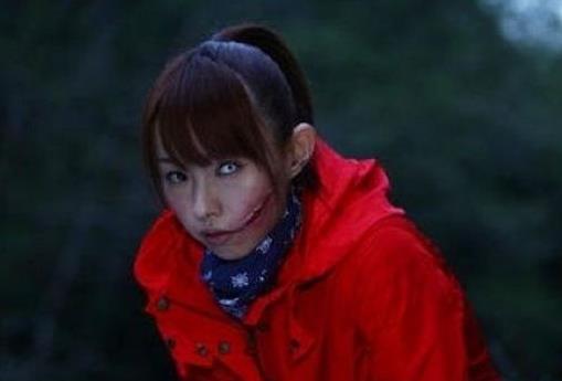 日本十大禁片排名,下水道的美人魚令人難以接受,神秘馬戲團很混亂