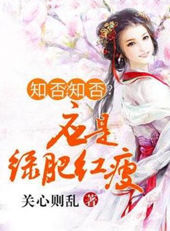 十大經(jīng)典穿越重生小說排名,知否知否應是綠肥紅瘦、慶余年很火