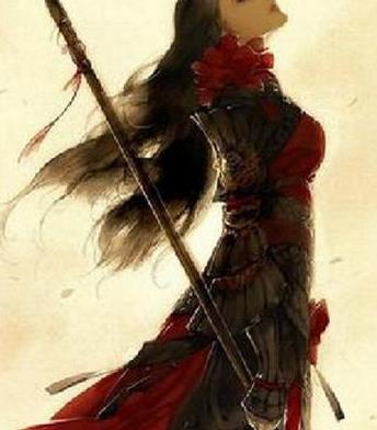 一度君華作品集大全,《神仙肉》《爺是人妖爺怕誰》可讀性強(qiáng)