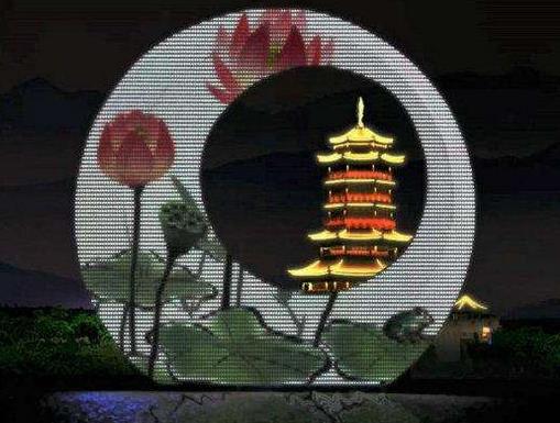 廈門旅游必去十大景點(diǎn),鼓浪嶼海灘優(yōu)美,鐵路公園是帶狀公園