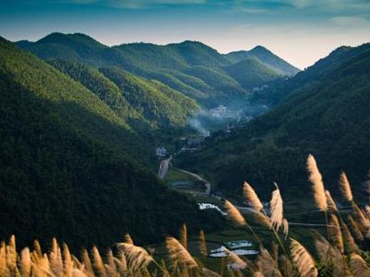 萍鄉(xiāng)十大景點(diǎn)排行榜,秋收起義廣場(chǎng)是全國(guó)紅色旅游經(jīng)典景區(qū)