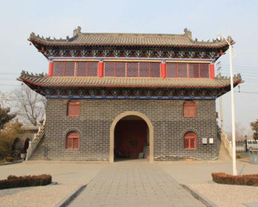 禹州十大旅游景點(diǎn)排名,鈞官窯址博物館歷史悠久,大鴻寨風(fēng)景優(yōu)美