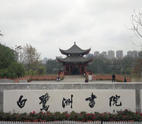 吉安十大景點排行榜,吉州窯景區(qū)風(fēng)景優(yōu)美,青原山景色秀麗