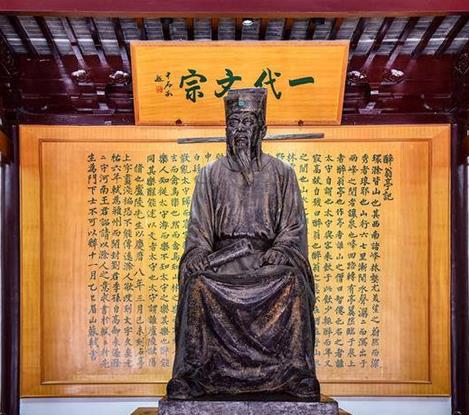 吉安十大景點排行榜,吉州窯景區(qū)風(fēng)景優(yōu)美,青原山景色秀麗