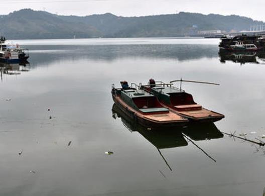 吉安十大景點排行榜,吉州窯景區(qū)風(fēng)景優(yōu)美,青原山景色秀麗
