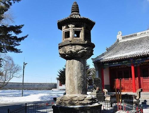 牡丹江十大景點(diǎn)排名,中國雪鄉(xiāng)讓人沉醉,羊草山是戶外愛好者最愛