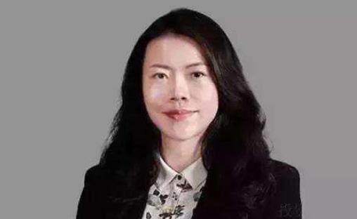 2020胡潤(rùn)中國(guó)富豪排行榜,馬云家族價(jià)值3150億元,馬化騰緊追其后