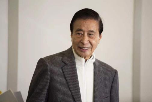 2020胡潤(rùn)中國(guó)富豪排行榜,馬云家族價(jià)值3150億元,馬化騰緊追其后