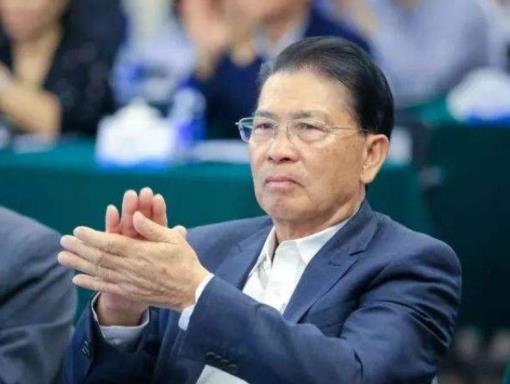 2020胡潤(rùn)中國(guó)富豪排行榜,馬云家族價(jià)值3150億元,馬化騰緊追其后