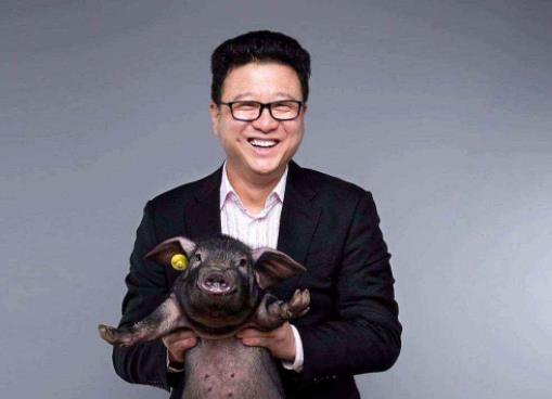 2020胡潤(rùn)中國(guó)富豪排行榜,馬云家族價(jià)值3150億元,馬化騰緊追其后