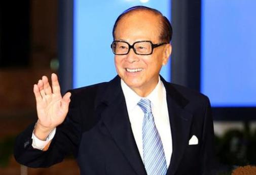 2020胡潤(rùn)中國(guó)富豪排行榜,馬云家族價(jià)值3150億元,馬化騰緊追其后