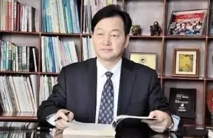 2020胡潤(rùn)中國(guó)富豪排行榜,馬云家族價(jià)值3150億元,馬化騰緊追其后