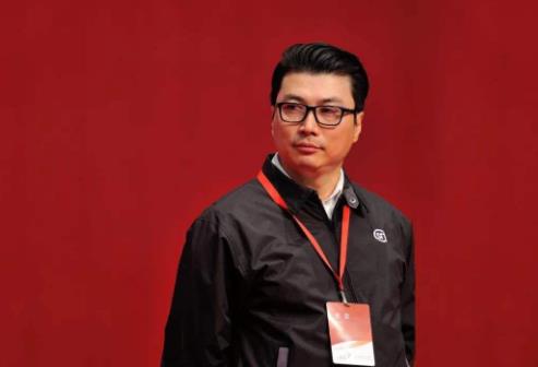 2020胡潤(rùn)中國(guó)富豪排行榜,馬云家族價(jià)值3150億元,馬化騰緊追其后