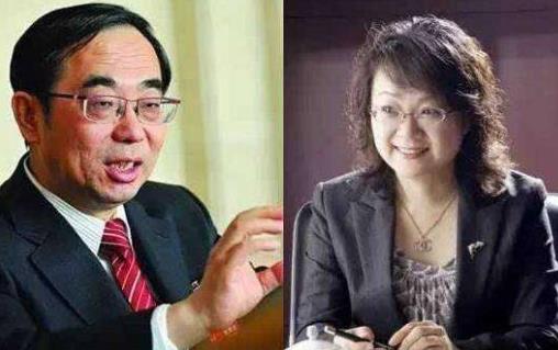 2020胡潤(rùn)中國(guó)富豪排行榜,馬云家族價(jià)值3150億元,馬化騰緊追其后