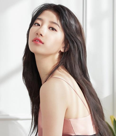 韓國(guó)十大90后最美女星 都是能唱能跳能演戲有最美臉蛋的女明星