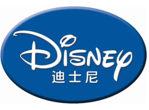 2020年全球最具價(jià)值的十大品牌,蘋果價(jià)值2055億美元,谷歌位居第二