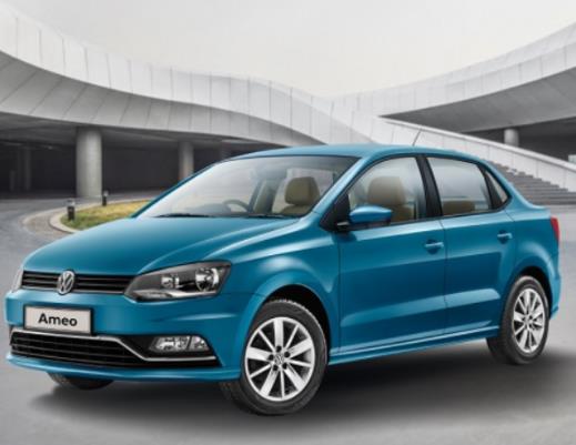 世界銷量前五車品牌排行榜,大眾最受歡迎,豐田是日本跨國公司